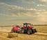 Case IH LB 324 XL