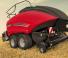Case IH LB 334