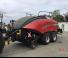 Case IH LB 424 XL
