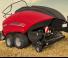 Kockabálázók Case IH LB 424 XL