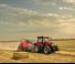 Kockabálázók Case IH LB 424 XL
