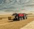 Kockabálázók Case IH LB 436 HD PC