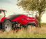 Kockabálázók Case IH LB 436 HD PC