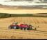 Kockabálázók Case IH LB 436 HD PC