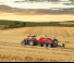 Kockabálázók Case IH LB 436 HD RC