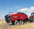 Case IH LB334 XL