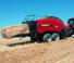 Case IH LBX 332 IS