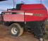 Case IH LBX 431 TA