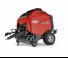 Kockabálázók Kuhn LSB 1270