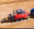 Kuhn LSB 870