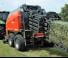 Kuhn LSB 890 OC