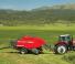 Massey Ferguson MF 2170 XD TP