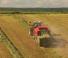 Kockabálázók Massey Ferguson MF 2190 TC