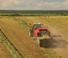Kockabálázók Massey Ferguson MF 2190 TP