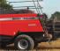 Massey Ferguson MF 2250 SC