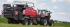 Kockabálázók Massey Ferguson MF 2290TP