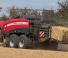 Kockabálázók Massey Ferguson MF 2370UHDTC