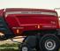 Massey Ferguson MF SB.1436DB