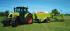 Claas Quadrant 1100