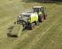 Kockabálázók Claas Quadrant 2200 RC Advantage