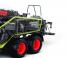 Claas Quadrant 3200 FC