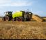 Kockabálázók Claas Quadrant 4200 RF