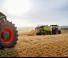 Kockabálázók Claas Quadrant 5200 RC