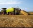 Kockabálázók Claas Quadrant 5200 RC