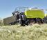 Kockabálázók Claas Quadrant 5300 FC