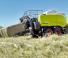 Kockabálázók Claas Quadrant 5300 RF