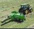 John Deere S200