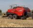 Kockabálázók Kuhn SB 1270 X