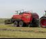 Kockabálázók Kuhn SB 1270 X