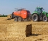Kockabálázók Kuhn SB 1290