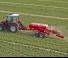 Massey Ferguson SB 1842S
