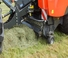 Kockabálázók Kuhn SB 890
