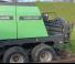 DEUTZ-FAHR Vario 12080