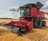 Case IH 3016 GRAIN
