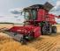 Case IH 3016 GRASS SEED SPECIAL