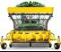 John Deere 30R