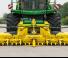 John Deere 360plus
