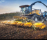 New Holland 60BFI 8R B Disc Pro