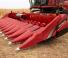 Case IH 4416