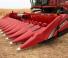 Case IH CIH 4412F 30 