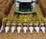 Claas Corio 470 C
