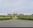 Claas Direct Disc 500