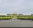 Claas Direct Disc 600