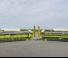 Claas Direct Disc 600 P