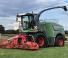 Kemper 475pro