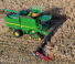 Geringhoff MS 2400 B 